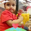 shuraim.qureshi5