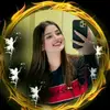 user574619095572