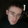chris.dezuani666