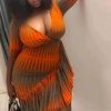 ami72597466