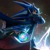 therealsonic_28