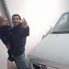 arbi.szhran
