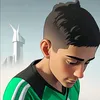 abu_jazer