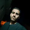 user63623327385082