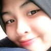 aldaputri38