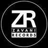 zavani.records