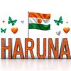 haruna3878