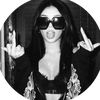 powpow_jinx.2
