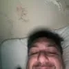 gustavo.ugoline0