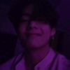 liliaa_2702