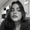 cfmafirg_