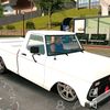 hh906il