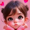 user5251260192374