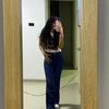 ashly_escamilla