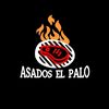 Asados El Palo