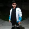 qznh6