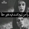 user19902012a