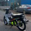 long_22590