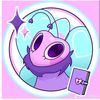 11sillystarystar11