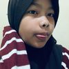jenaaa412