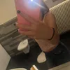 vitto