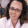 adrianaportopor17
