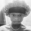 breezy_k1d0
