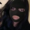 emely_elm