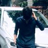 nirob.neha6