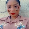 rosemond3229