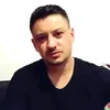 iustinpubg