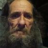 roy.stancil4