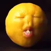 citrus074