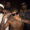 lilbiebermedia