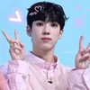 user11526185676348