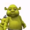xrepapa1