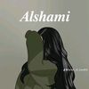 arwa.safwat1