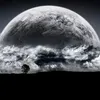 event.horizon002