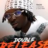 deebreezy3257