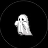 knzin.zst