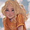 piercyjacksonfan4life