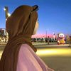 nanoosh806
