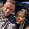 missfitz242