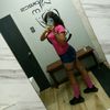 paola_gonzales314