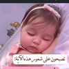 user83412843140708