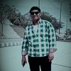 Ahmed Abd el_Naser