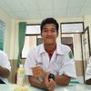 arjunaalbar32