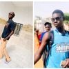 mamecheikhsall25