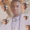 rayuwa.da.shehu.f