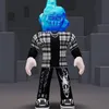 hoangmanhson7